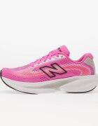 New Balance Сникърси Ellipse V1 Pink Heat/ Black