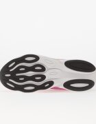 New Balance Сникърси Ellipse V1 Pink Heat/ Black