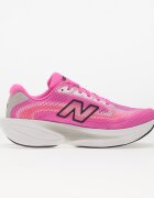 New Balance Сникърси Ellipse V1 Pink Heat/ Black