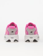 New Balance Сникърси Ellipse V1 Pink Heat/ Black