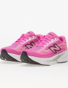 New Balance Сникърси Ellipse V1 Pink Heat/ Black