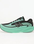 New Balance Сникърси Fresh Foam Ellipse V1 Bright Mint/ Black