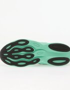 New Balance Сникърси Fresh Foam Ellipse V1 Bright Mint/ Black