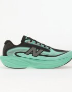 New Balance Сникърси Fresh Foam Ellipse V1 Bright Mint/ Black