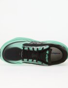 New Balance Сникърси Fresh Foam Ellipse V1 Bright Mint/ Black
