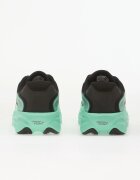 New Balance Сникърси Fresh Foam Ellipse V1 Bright Mint/ Black