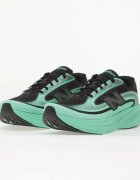 New Balance Сникърси Fresh Foam Ellipse V1 Bright Mint/ Black