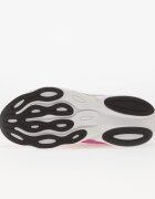 New Balance Сникърси Fresh Foam Ellipse V1 Pink Heat/ Black