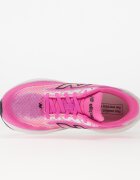 New Balance Сникърси Fresh Foam Ellipse V1 Pink Heat/ Black