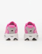 New Balance Сникърси Fresh Foam Ellipse V1 Pink Heat/ Black