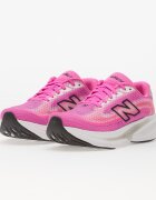 New Balance Сникърси Fresh Foam Ellipse V1 Pink Heat/ Black