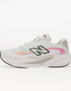 New Balance Сникърси Fresh Foam Ellipse V1 White/ Black/ Glint Blue