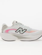 New Balance Сникърси Fresh Foam Ellipse V1 White/ Black/ Glint Blue