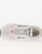 New Balance Сникърси Fresh Foam Ellipse V1 White/ Black/ Glint Blue