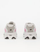New Balance Сникърси Fresh Foam Ellipse V1 White/ Black/ Glint Blue