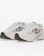New Balance Сникърси Fresh Foam Ellipse V1 White/ Black/ Glint Blue