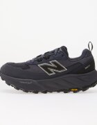 New Balance Сникърси Fresh Foam X Hierro Trek Meteorite/ Midnight