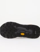 New Balance Сникърси Fresh Foam X Hierro Trek Meteorite/ Midnight