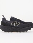 New Balance Сникърси Fresh Foam X Hierro Trek Meteorite/ Midnight
