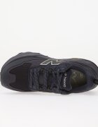 New Balance Сникърси Fresh Foam X Hierro Trek Meteorite/ Midnight