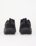 New Balance Сникърси Fresh Foam X Hierro Trek Meteorite/ Midnight
