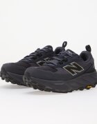 New Balance Сникърси Fresh Foam X Hierro Trek Meteorite/ Midnight