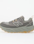 New Balance Сникърси Fresh Foam X Hierro Trek Slate Grey/ Lone Star Grey