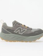 New Balance Сникърси Fresh Foam X Hierro Trek Slate Grey/ Lone Star Grey