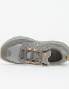 New Balance Сникърси Fresh Foam X Hierro Trek Slate Grey/ Lone Star Grey