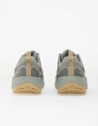 New Balance Сникърси Fresh Foam X Hierro Trek Slate Grey/ Lone Star Grey