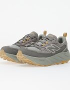 New Balance Сникърси Fresh Foam X Hierro Trek Slate Grey/ Lone Star Grey