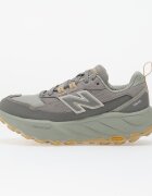 New Balance Сникърси Fresh Foam X Hierro Trek Slate Grey/ Lone Star Grey