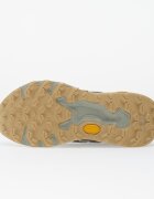 New Balance Сникърси Fresh Foam X Hierro Trek Slate Grey/ Lone Star Grey