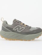 New Balance Сникърси Fresh Foam X Hierro Trek Slate Grey/ Lone Star Grey