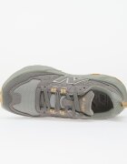 New Balance Сникърси Fresh Foam X Hierro Trek Slate Grey/ Lone Star Grey