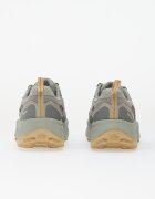 New Balance Сникърси Fresh Foam X Hierro Trek Slate Grey/ Lone Star Grey