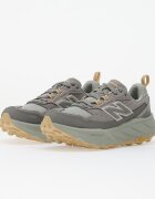New Balance Сникърси Fresh Foam X Hierro Trek Slate Grey/ Lone Star Grey