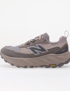New Balance Сникърси Fresh Foam X Hierro Trek Tffle Salt/ Off-Line Grey