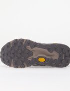 New Balance Сникърси Fresh Foam X Hierro Trek Tffle Salt/ Off-Line Grey