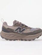 New Balance Сникърси Fresh Foam X Hierro Trek Tffle Salt/ Off-Line Grey