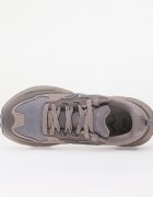 New Balance Сникърси Fresh Foam X Hierro Trek Tffle Salt/ Off-Line Grey