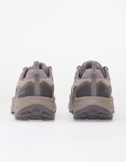 New Balance Сникърси Fresh Foam X Hierro Trek Tffle Salt/ Off-Line Grey