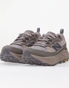 New Balance Сникърси Fresh Foam X Hierro Trek Tffle Salt/ Off-Line Grey