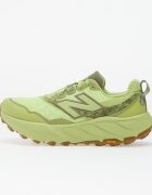 New Balance Сникърси Fresh Foam X Hierro v9 Afterglow/ Dark Olivine
