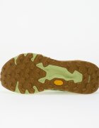 New Balance Сникърси Fresh Foam X Hierro v9 Afterglow/ Dark Olivine