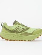 New Balance Сникърси Fresh Foam X Hierro v9 Afterglow/ Dark Olivine