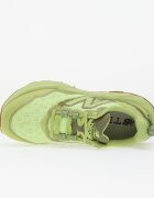 New Balance Сникърси Fresh Foam X Hierro v9 Afterglow/ Dark Olivine