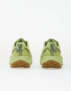 New Balance Сникърси Fresh Foam X Hierro v9 Afterglow/ Dark Olivine