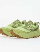 New Balance Сникърси Fresh Foam X Hierro v9 Afterglow/ Dark Olivine