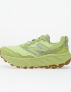 New Balance Сникърси Fresh Foam X Hierro v9 Afterglow/ Mosaic Green